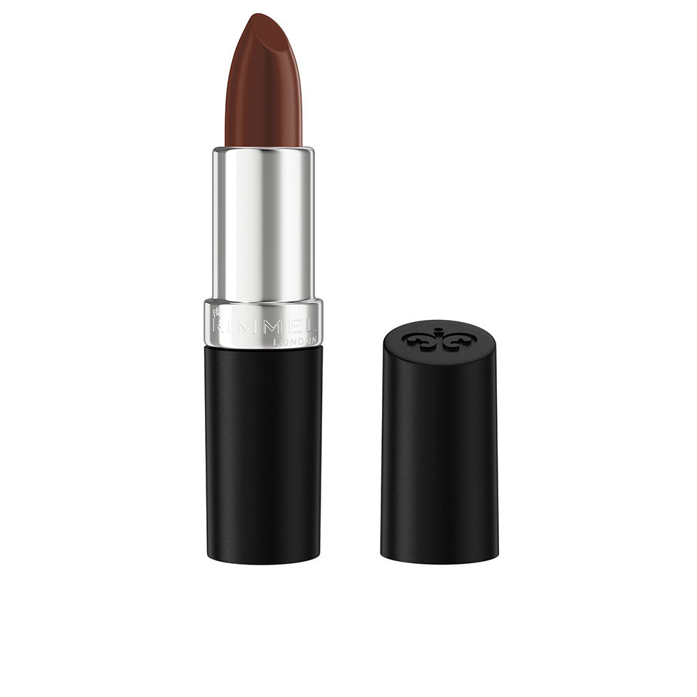 LASTING FINISH lipstick