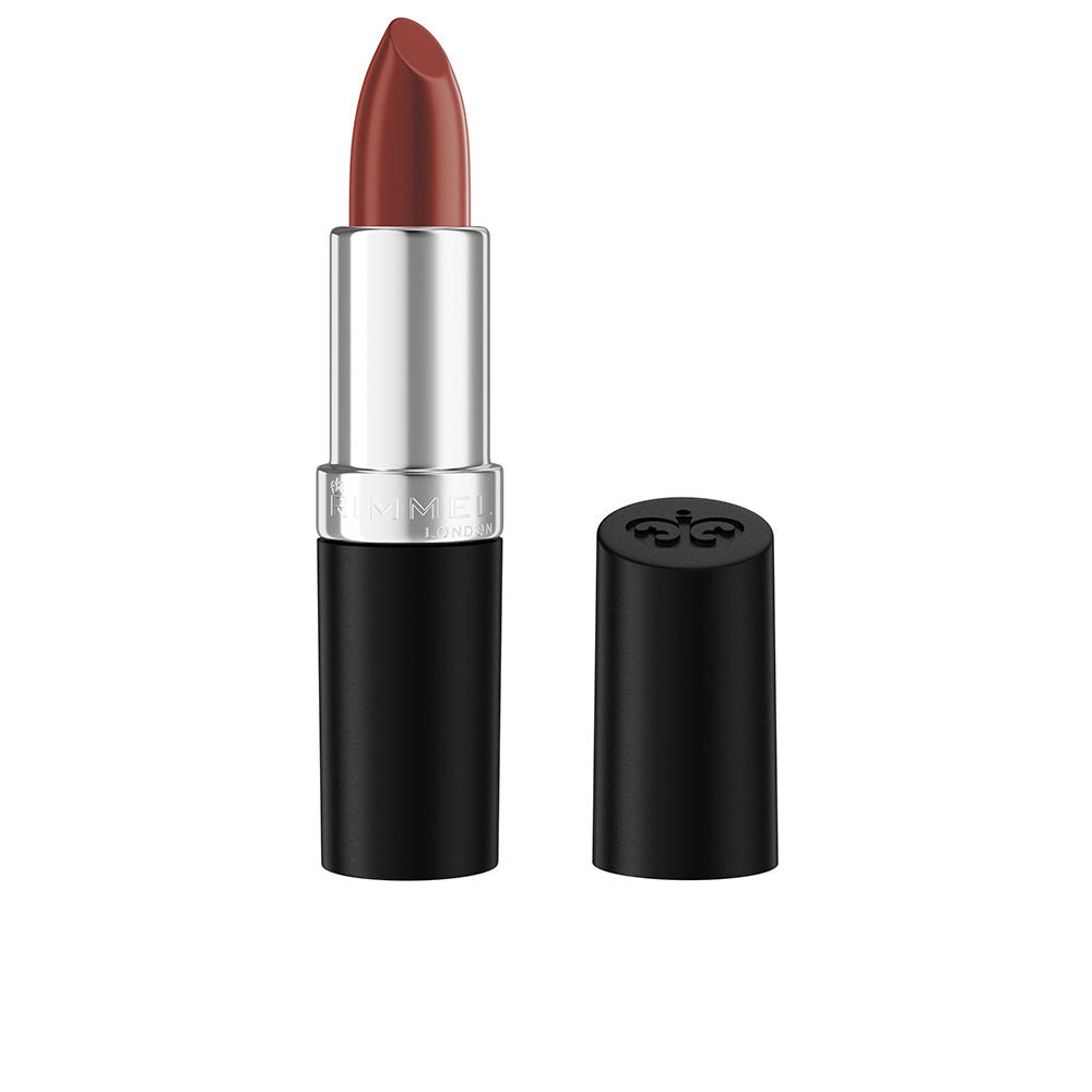 LASTING FINISH lipstick