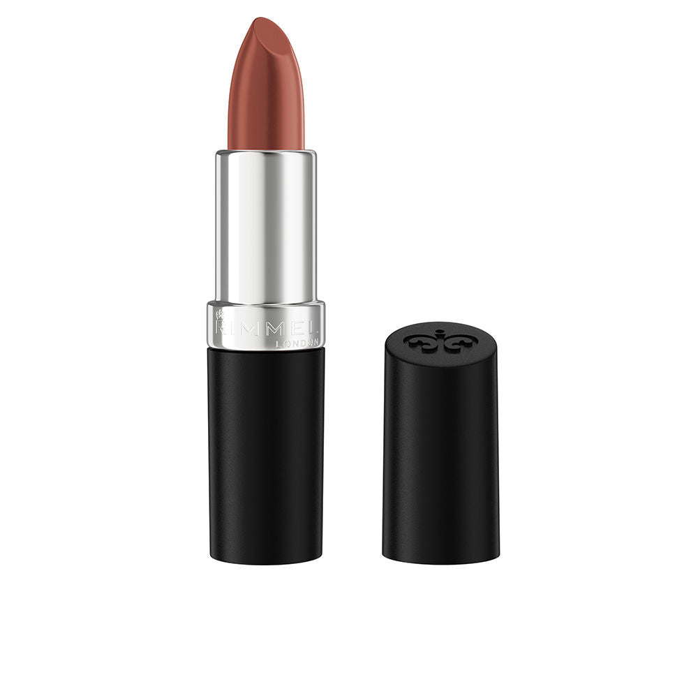 LASTING FINISH lipstick