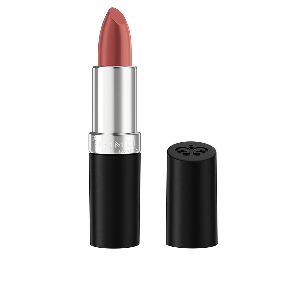 LASTING FINISH lipstick