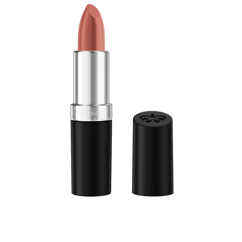 LASTING FINISH lipstick