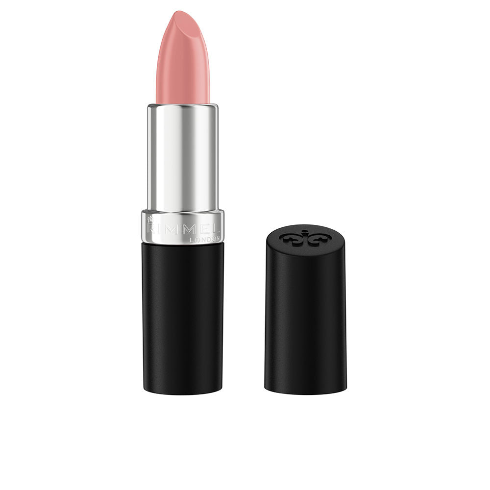 LASTING FINISH lipstick