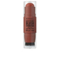MULTI-TASKER 'N' BRUSH stick