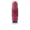 MULTI-TASKER BLUSH 'N' BRUSH stick