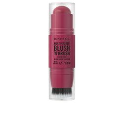 MULTI-TASKER BLUSH 'N' BRUSH stick