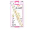VITAMIN E nourishing oil 1.8 ml