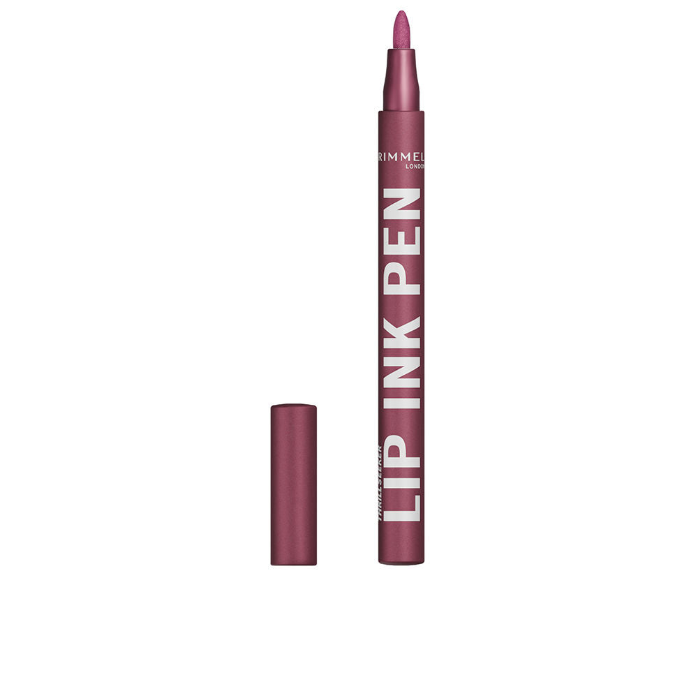 LIP INK PEN lipstick