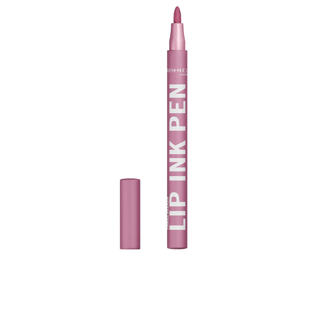 LIP INK PEN lipstick