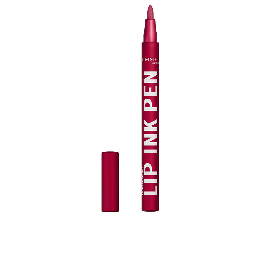 LIP INK PEN lipstick