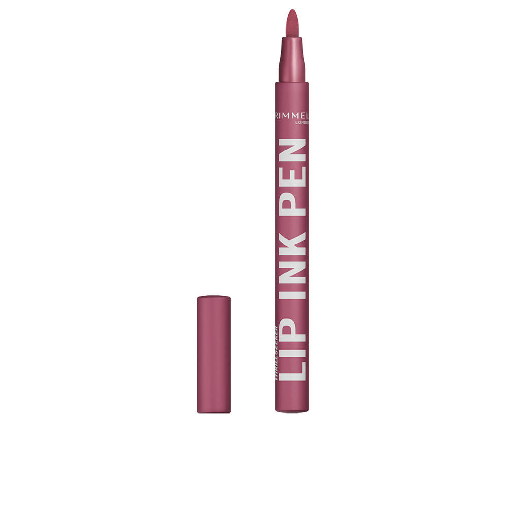 LIP INK PEN lipstick