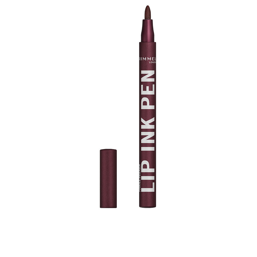 LIP INK PEN lipstick