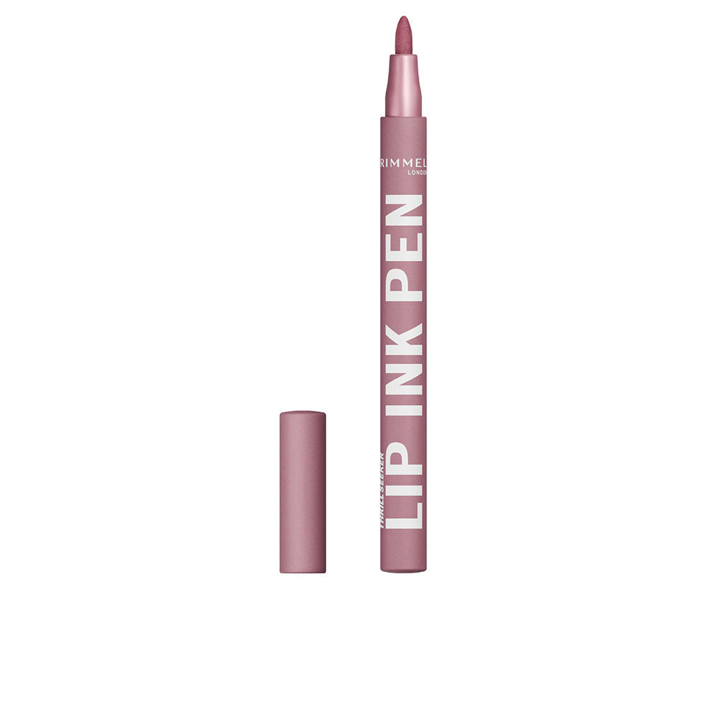 LIP INK PEN lipstick