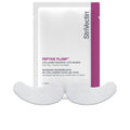 PEPTIDE PLUMP collagen eye masks 6 pc