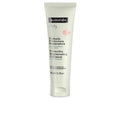 BABY protective repairing ointment 50 ml