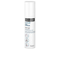 CICA+ SOS Arnica Roll-On 15 ml