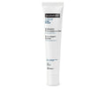 CICA+ SOS BALM pro-repair balm 50 ml