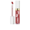 SUPER LUSTROUS GLIMMER lip oil