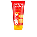 CALUREX Intensive Cream 150 ml