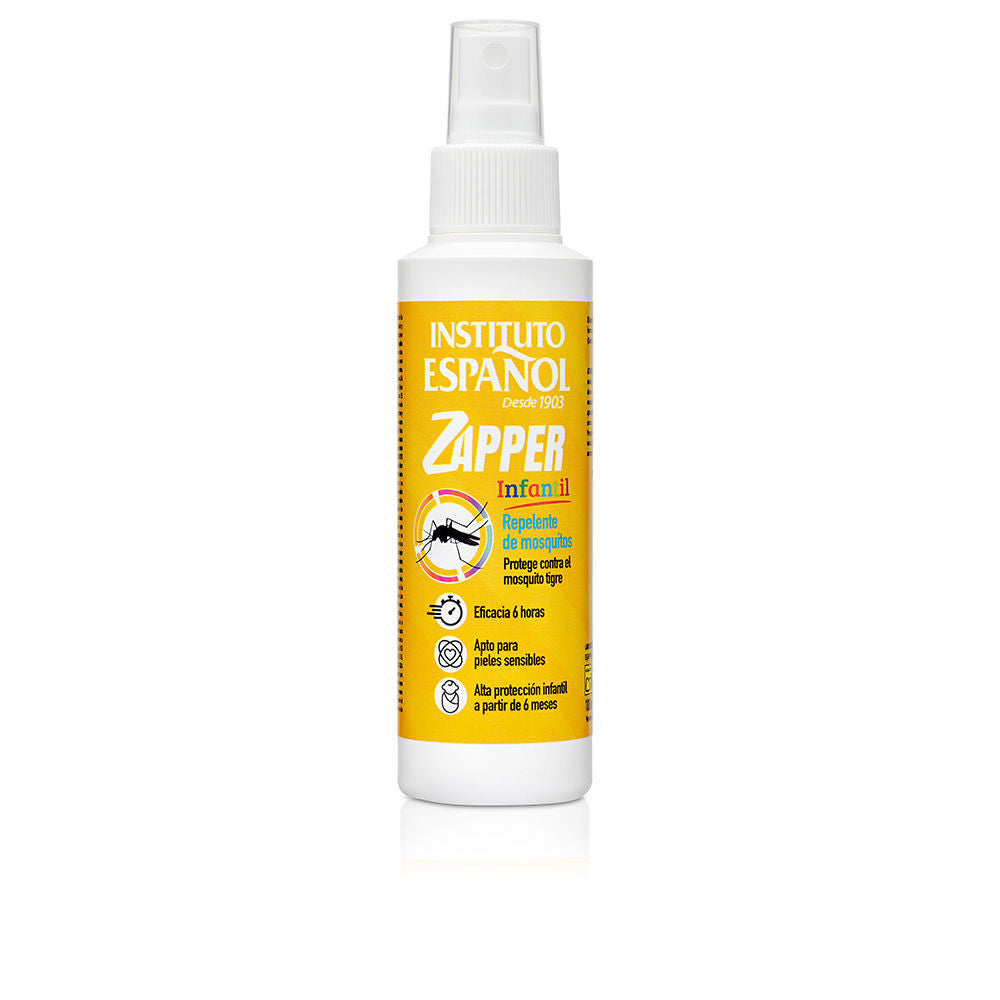 ZAPPER children&