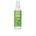 ZAPPER family insect repellent 100 ml