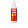 ZAPPER strong insect repellent 100 ml