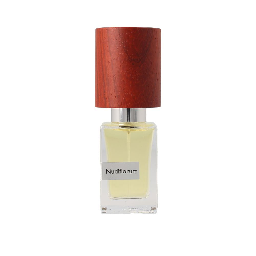 NUDIFLORUM Extrait de Parfum 30ml