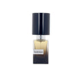SADONASO extrait de parfum 30 ml