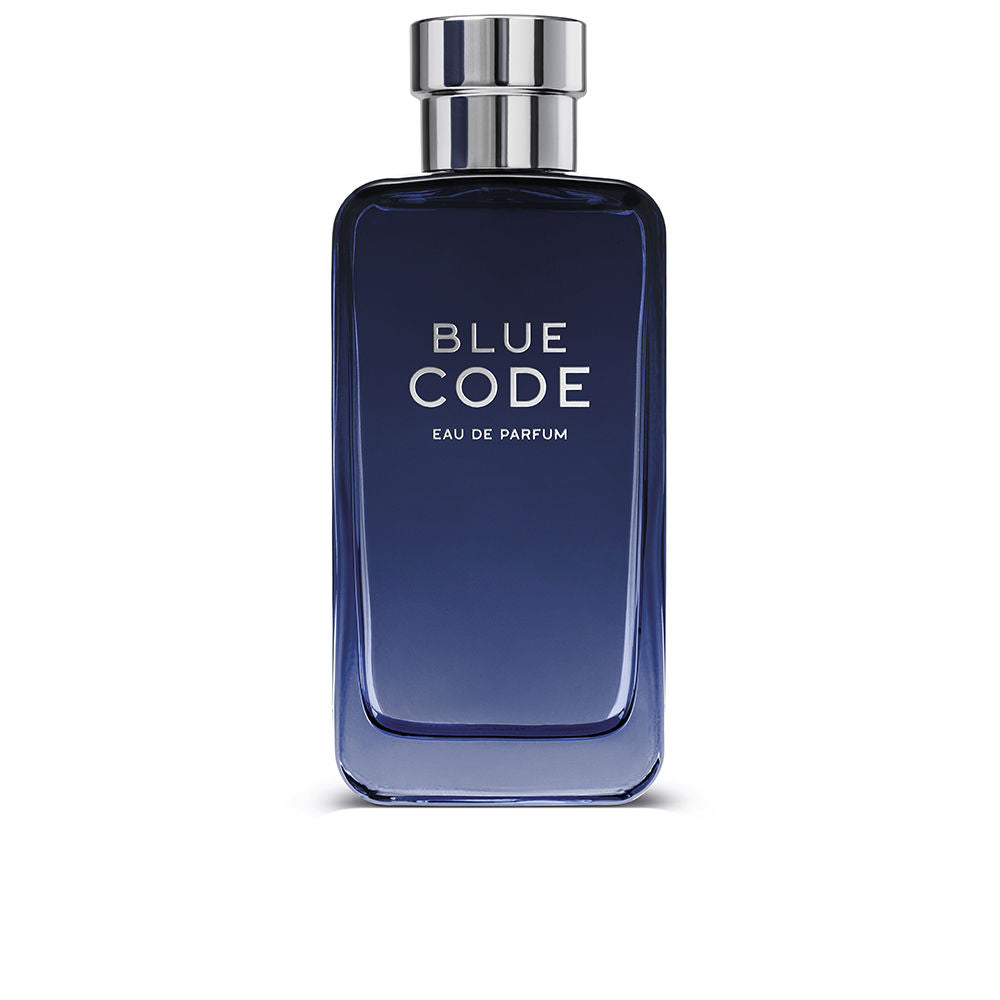BLUE CODE EDP VAPOR 100 ML