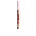 LINGERIE lip liner