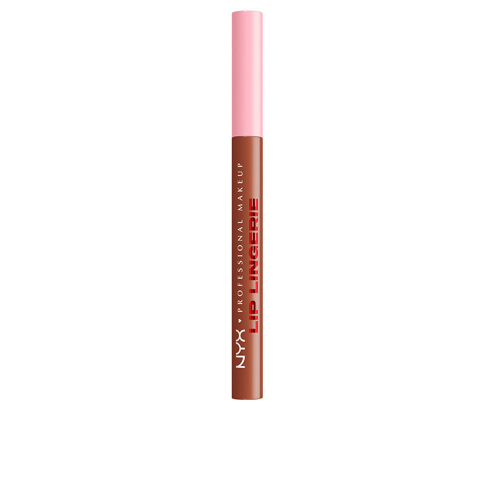 LINGERIE lip liner