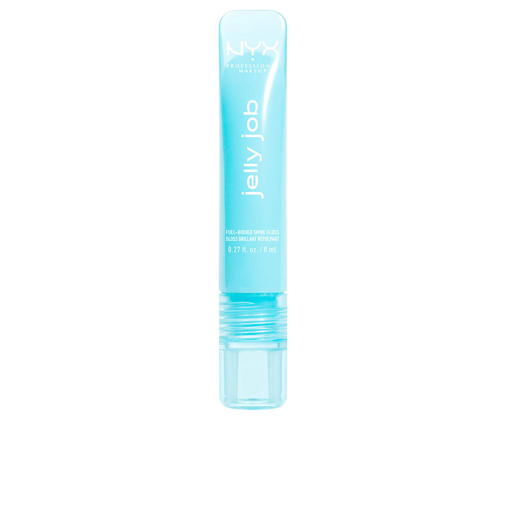 JELLY JOB lip gloss