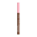 LINGERIE lip liner