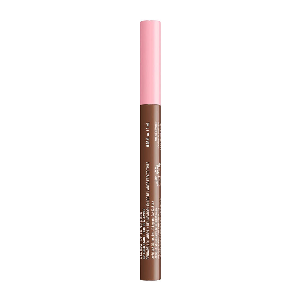 LINGERIE lip liner