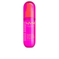 HAIR AND BODY body mist suga baddie 80 ml