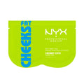 FAT CHEEKS butt sheet mask