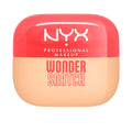 WONDER SNATCH Setting Powder