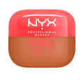 WONDER SNATCH Cinnamon Catch Hairspray 1 unit