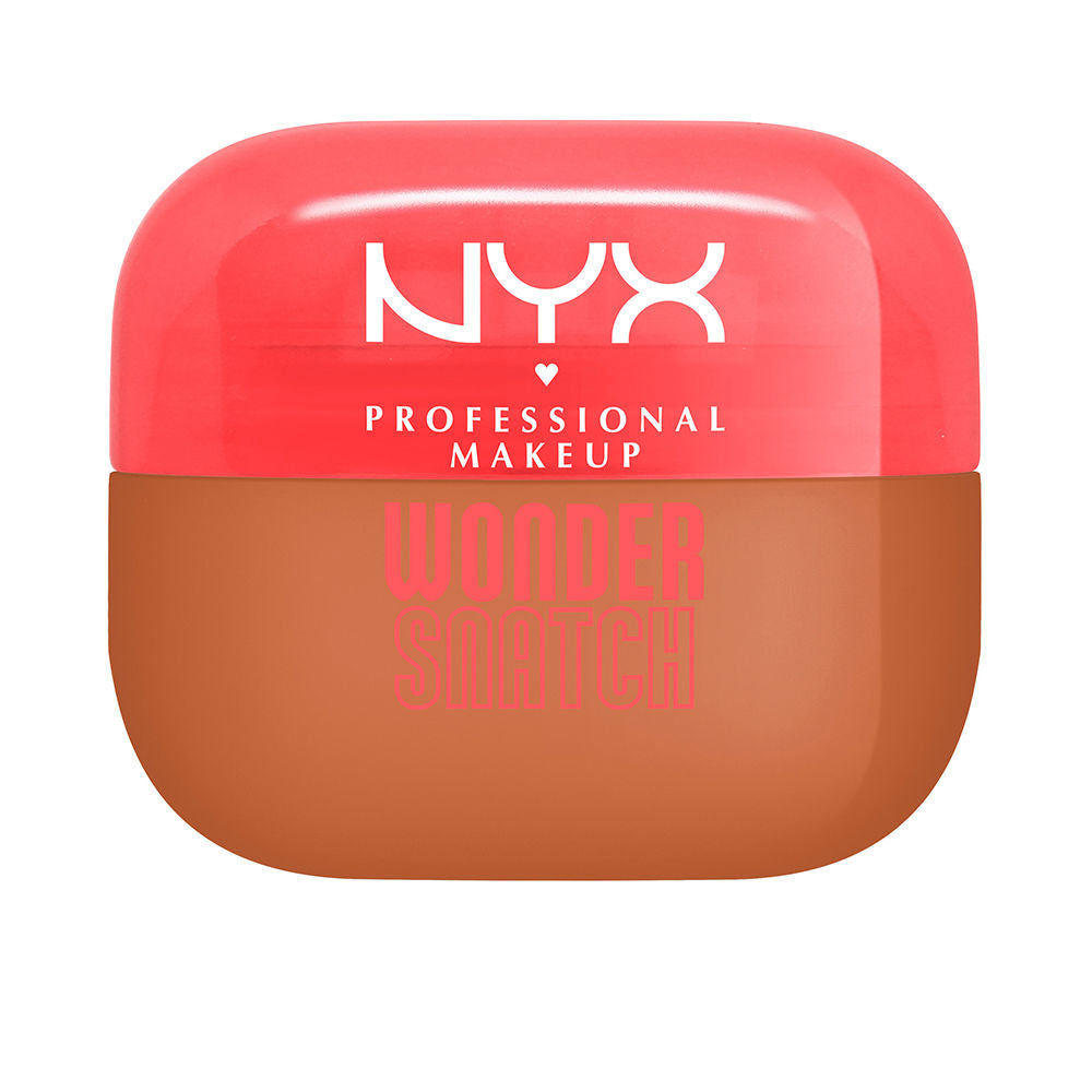 WONDER SNATCH Cinnamon Catch Hairspray 1 unit