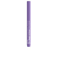 EPIC INKY STIX eyeliner