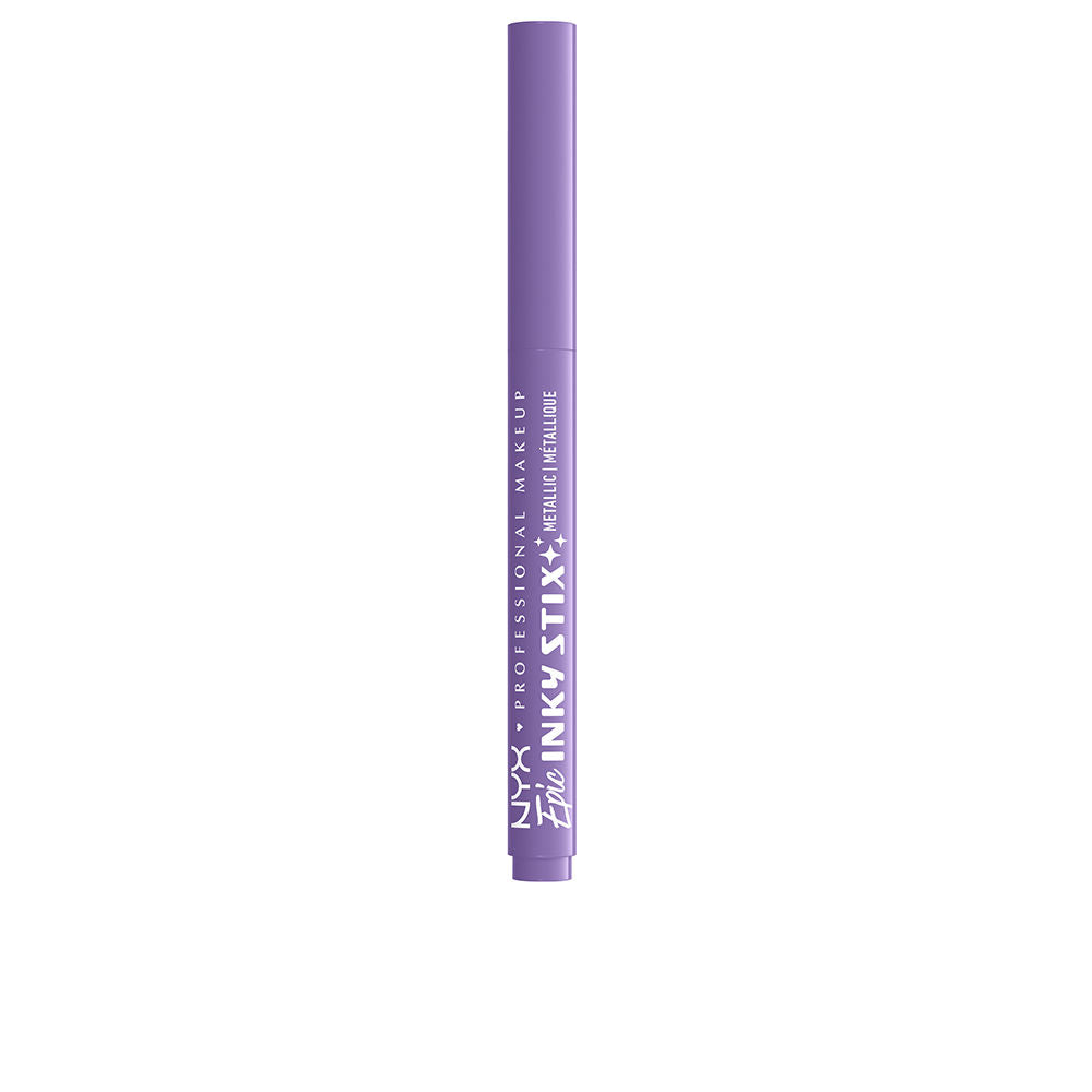 EPIC INKY STIX eyeliner