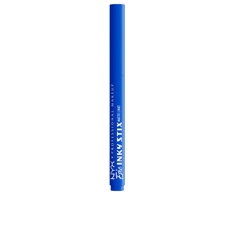 EPIC INKY STIX eyeliner