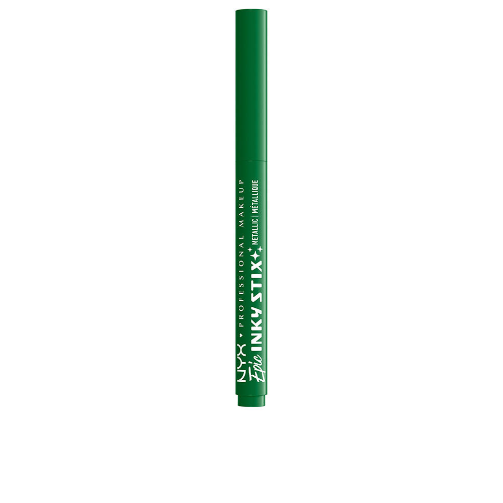 EPIC INKY STIX eyeliner