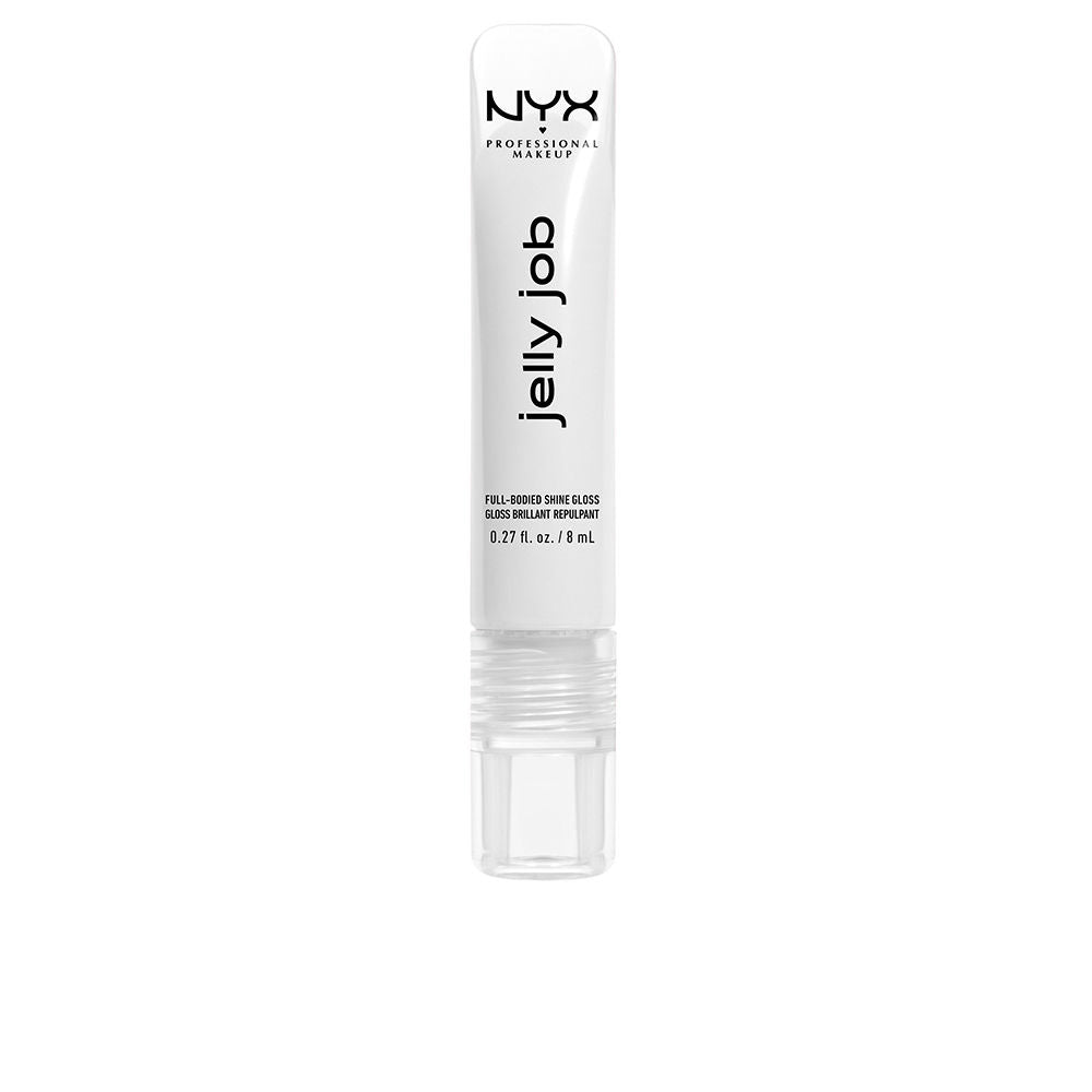 JELLY JOB lip gloss