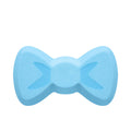 THE SIMPSONS makeup sponge 1 unit