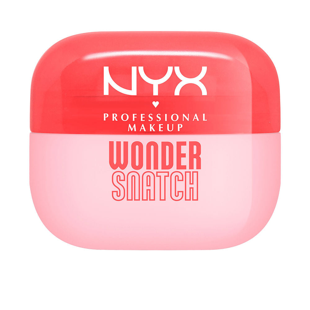 WONDER SNATCH Fixing Powder