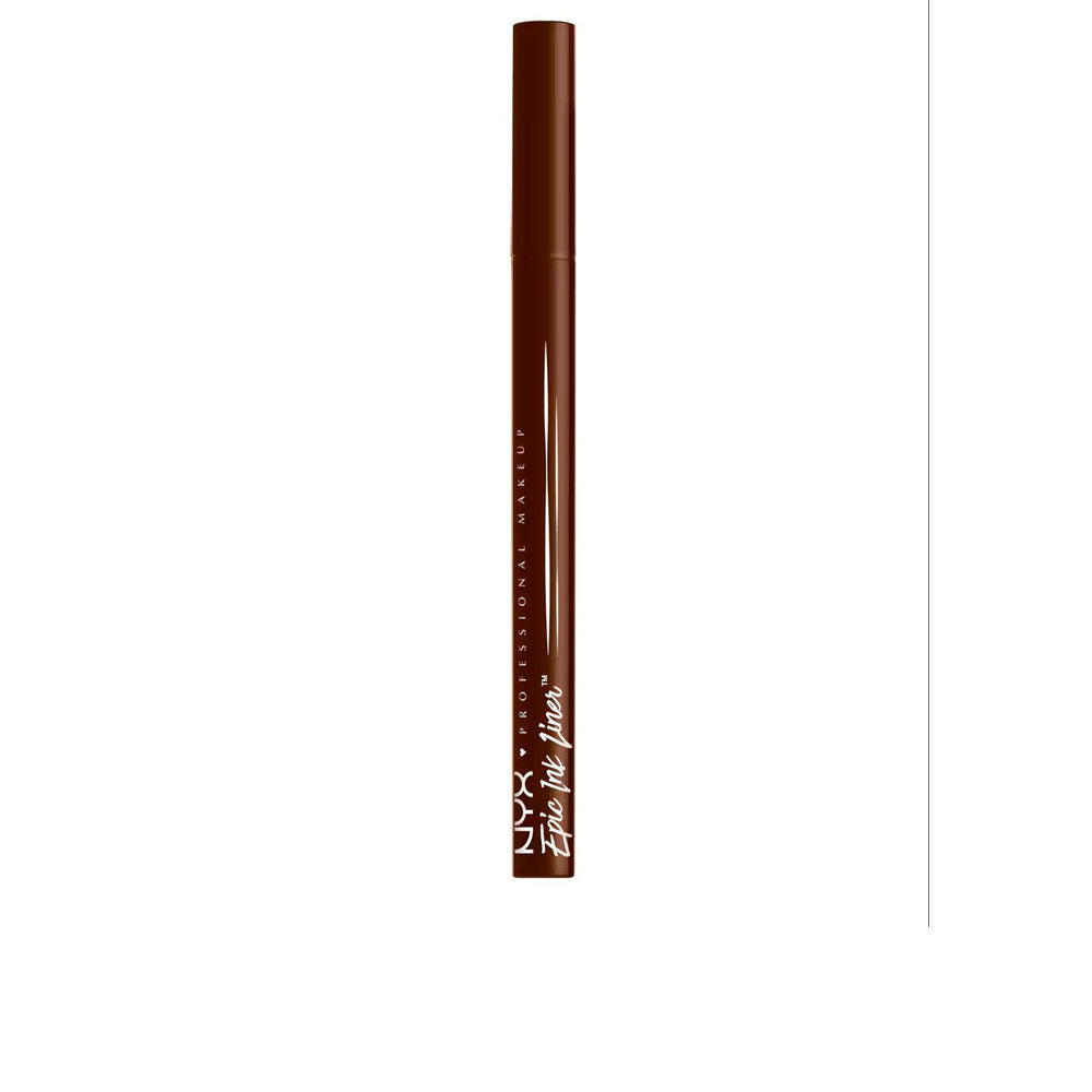 EPIC INKY STIX eyeliner