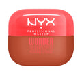 WONDER SNATCH Fixing Powder