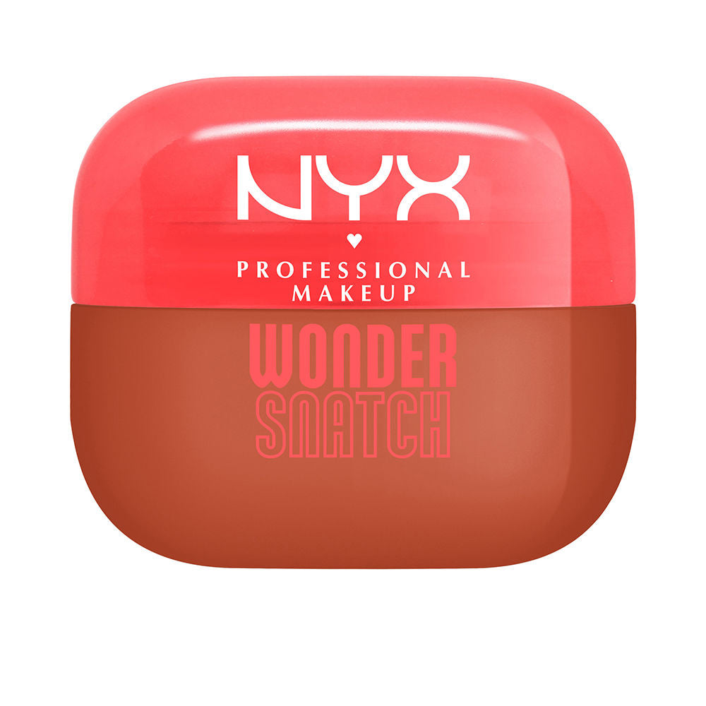 WONDER SNATCH Fixing Powder
