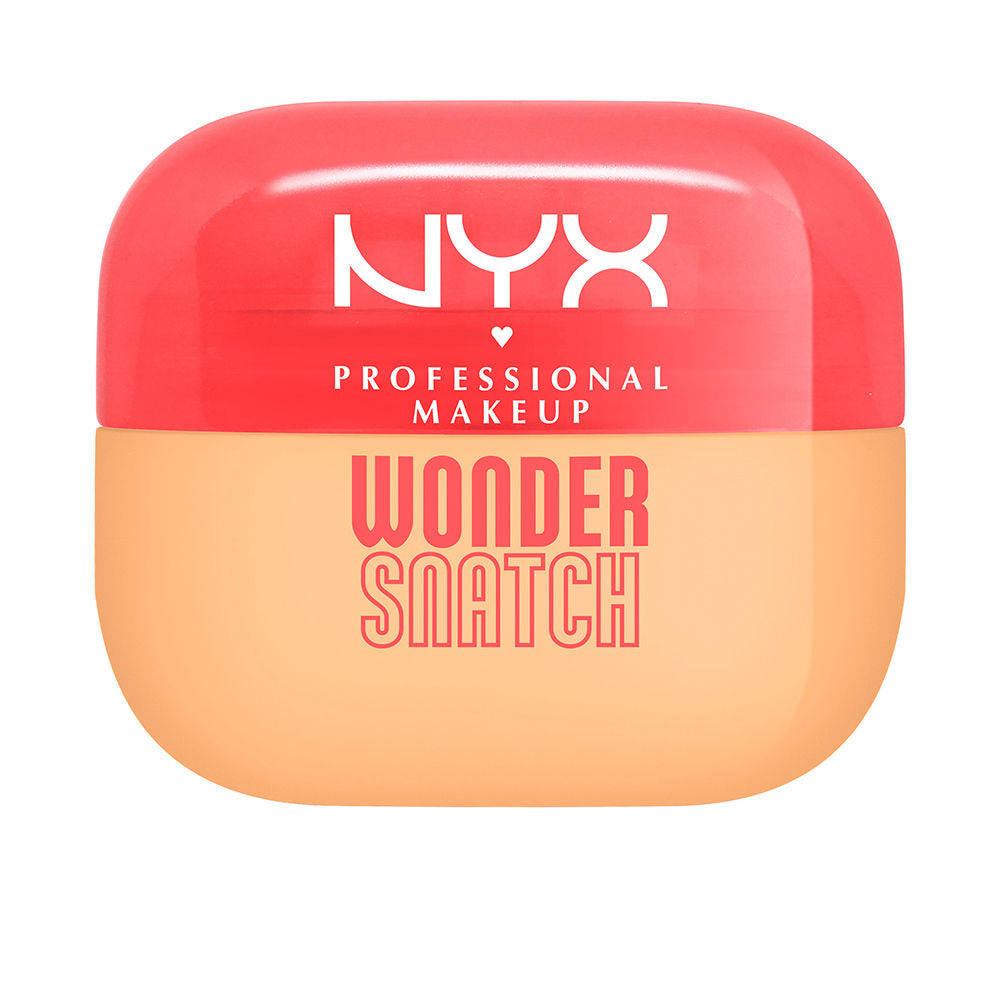 WONDER SNATCH Fixing Powder