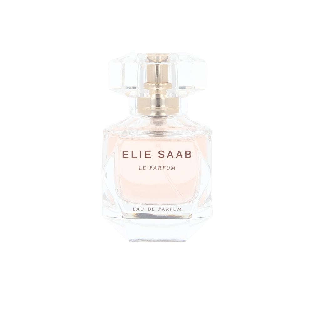 LE PARFUM edp spray 30 ml